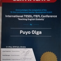 img_20210317_155421_resized_20210317_040030477