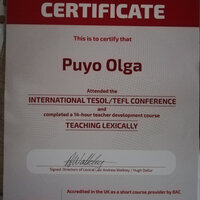 img_20210317_155443_resized_20210317_040028713