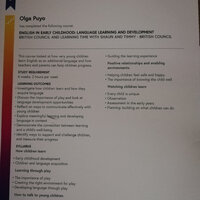 img_20210317_155525_resized_20210317_040032954