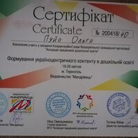 img_20210317_155600_resized_20210317_040030984