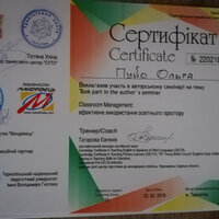 img_20210317_155613_resized_20210317_040029417