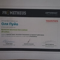 img_20210317_155652_resized_20210317_040027570