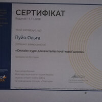 img_20210317_155704_resized_20210317_040033533