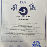 сертифікат (1)