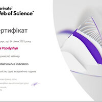 certificate kn— кnklknkо