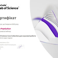 certificate kn— кnkmlknkо