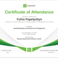 certificatjelk kn— кnkmlknkо