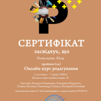 Попелишин_Юлія_Онлайн_курс_редагування