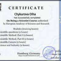 Безымянный2