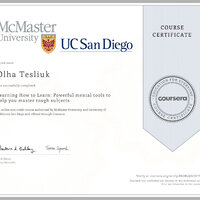 Coursera BKJW5QSCDFY5-1