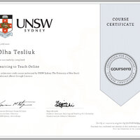 Coursera JJUPEBY6ZQ9A-1