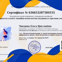 Методи відокремлення та запам’ятовування важливої інформації на уроках. Дієві інструменти в роботі педагога._page-0001