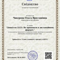 Дошкілля. Як працювати в дистанційному форматі._page-0001