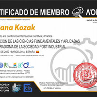 Безымянныйл55