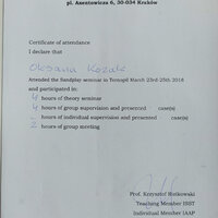 IMG_20200413_155416_optimized