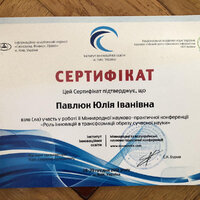 уакуеукефкф