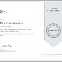 Coursera How To Write Scientific paper-1