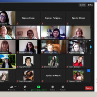fзображеfffння_viber_2021-0