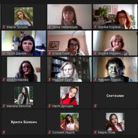 зображення_viber_2021-04-17_14-