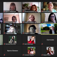 зображення_viber_2021-04-17_14-31-