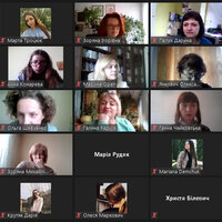 зображення_viber_2021-04-17_14-31-29