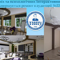 зображення_viber_2021-04