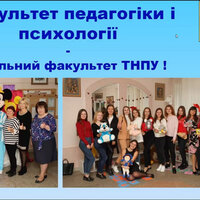 зображення_viber_20ll21-0