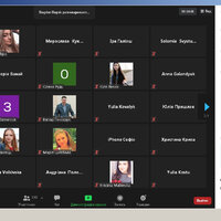 зображення_viber_25453