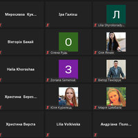зображення_vibller_202