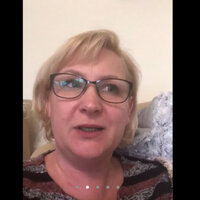 177223470_1391973807827580_5653519700351569696_n