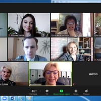 Безымянны55й