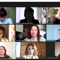 зображення_viber_2021-04-23_09-15-30 (2)