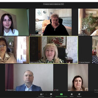 зображення_viber_2021-04-23_16-38-48