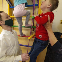 орнпеакнгошлорп