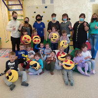 зображення_vi