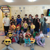 Фінальне фото