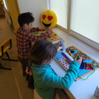 Виконання індивідуальних завдань