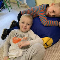 изображение_viber_2021-06-01_20-10-16