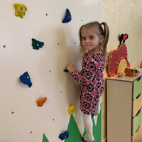 изображение_viber_2021-06-01_20-10-17