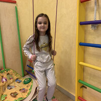 изображение_viber_2021-06-01_20-10-18