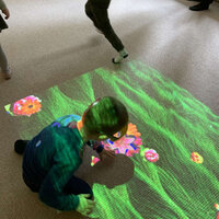 изображение_viber_2021-06-01_20-10-23