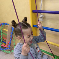 изображение_viber_2021-06-01_20-10-28ллл