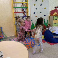 изображение_viber_2021-06-01_20-10-30лл