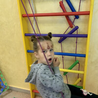 изображение_viber_2021-06-01_20-10-31л