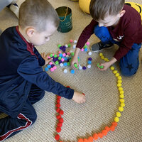 изображение_viber_2021-06-01_20-10-31лл