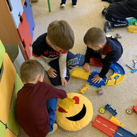 изображение_viber_2021-06-01_20-10-35