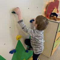 изображение_viber_2021-06-01_20-10-36