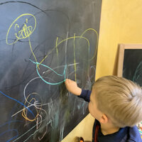 изображение_viber_2021-06-01_20-10-39ььь