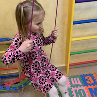 изображение_viber_2021-06-01_20-10-39