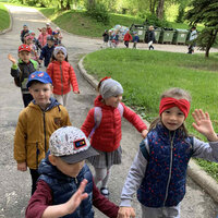 изображение_viber_2021-06-01_20-10-43